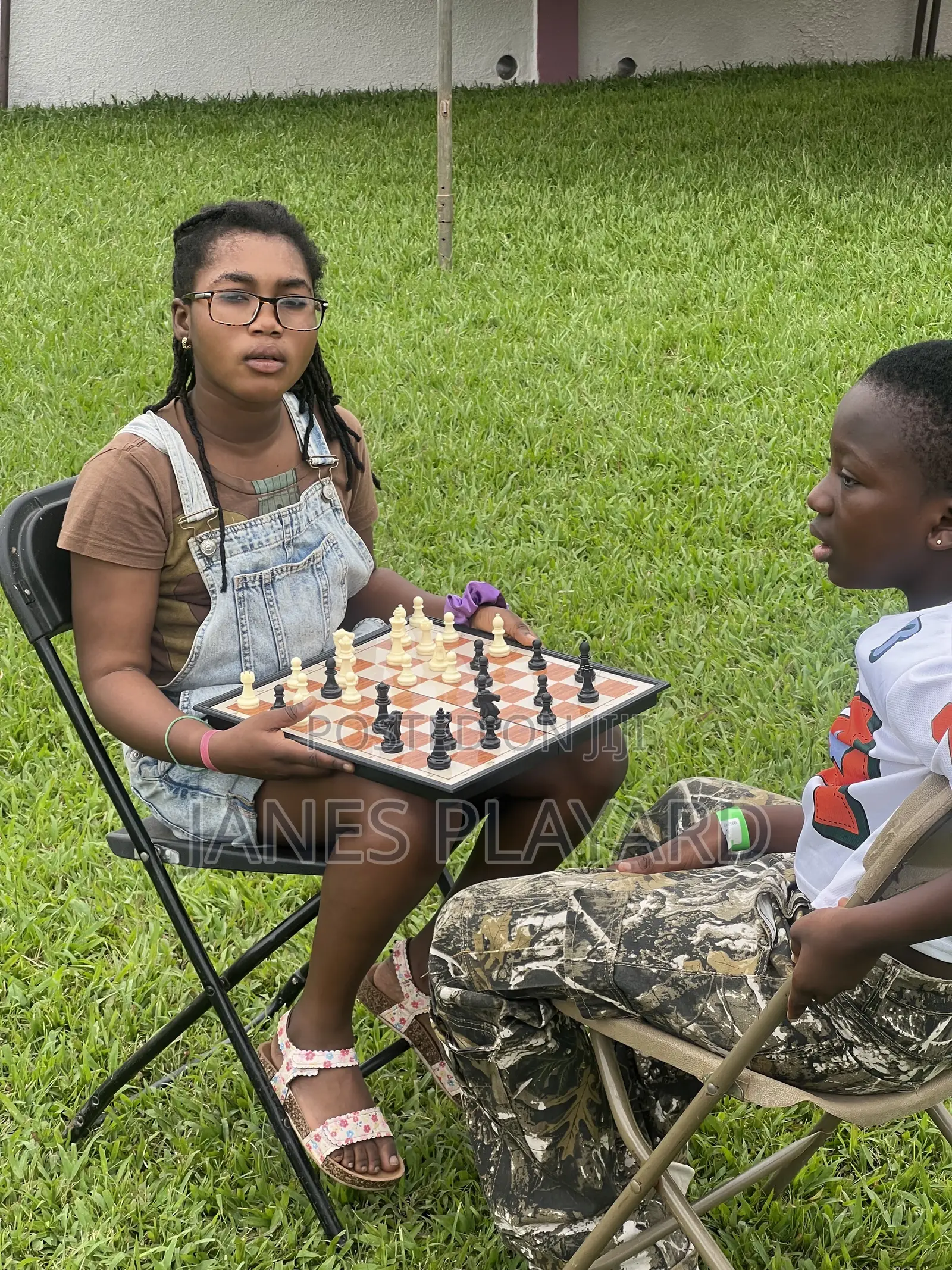 Board Games (Ludu ,Oware , Dart, Artery)