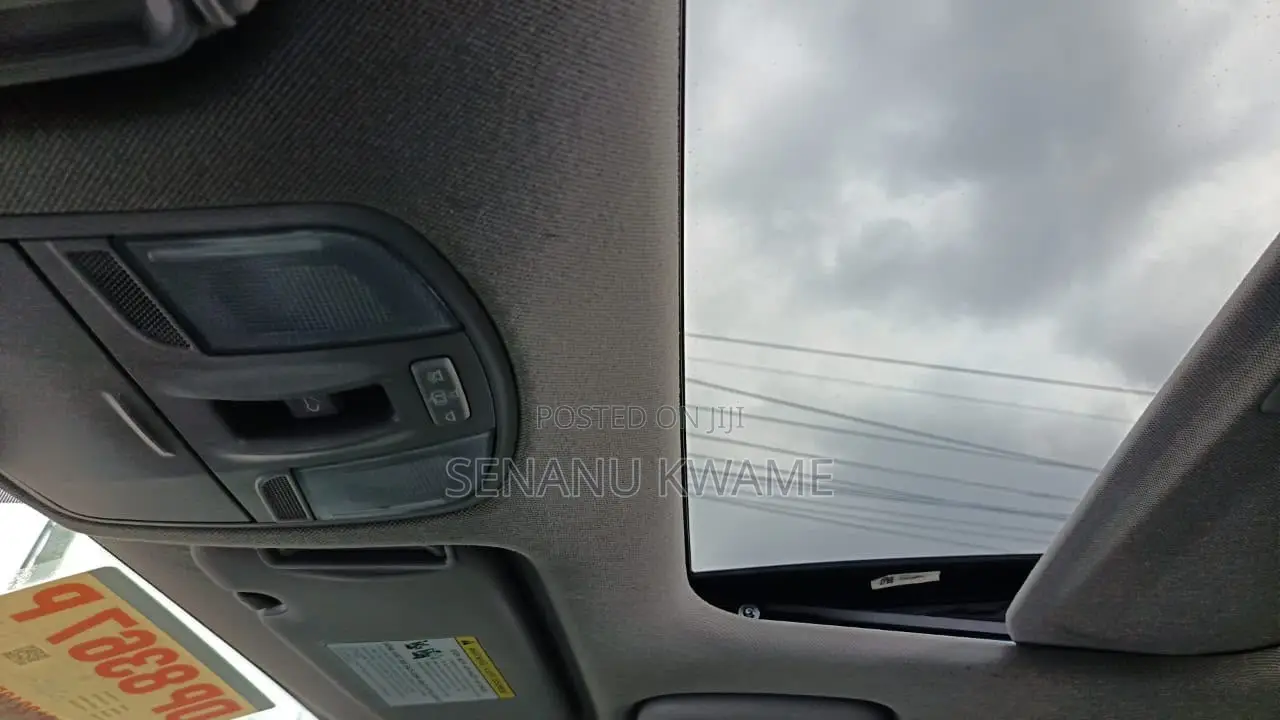 Hyundai Elantra ECO 2018 Blue