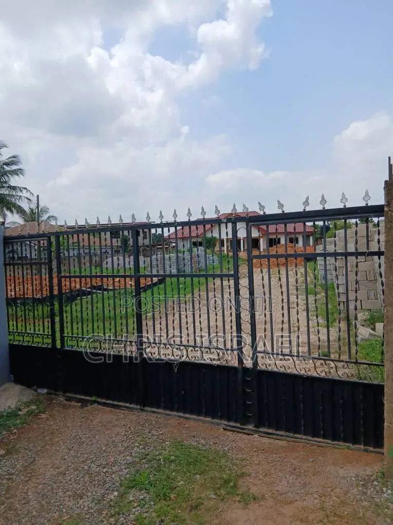 4bdrm House in Valley View for rent