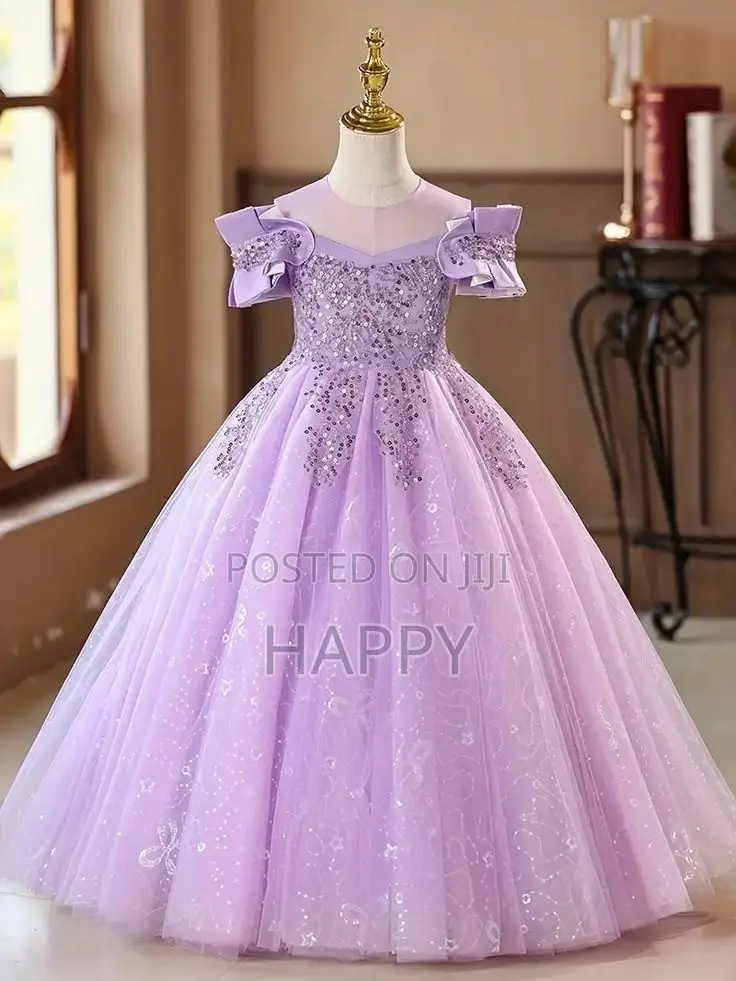Children Clothing’s