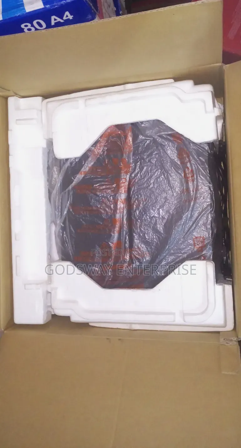 Canon G3411 All-in-One Ecotank Printer