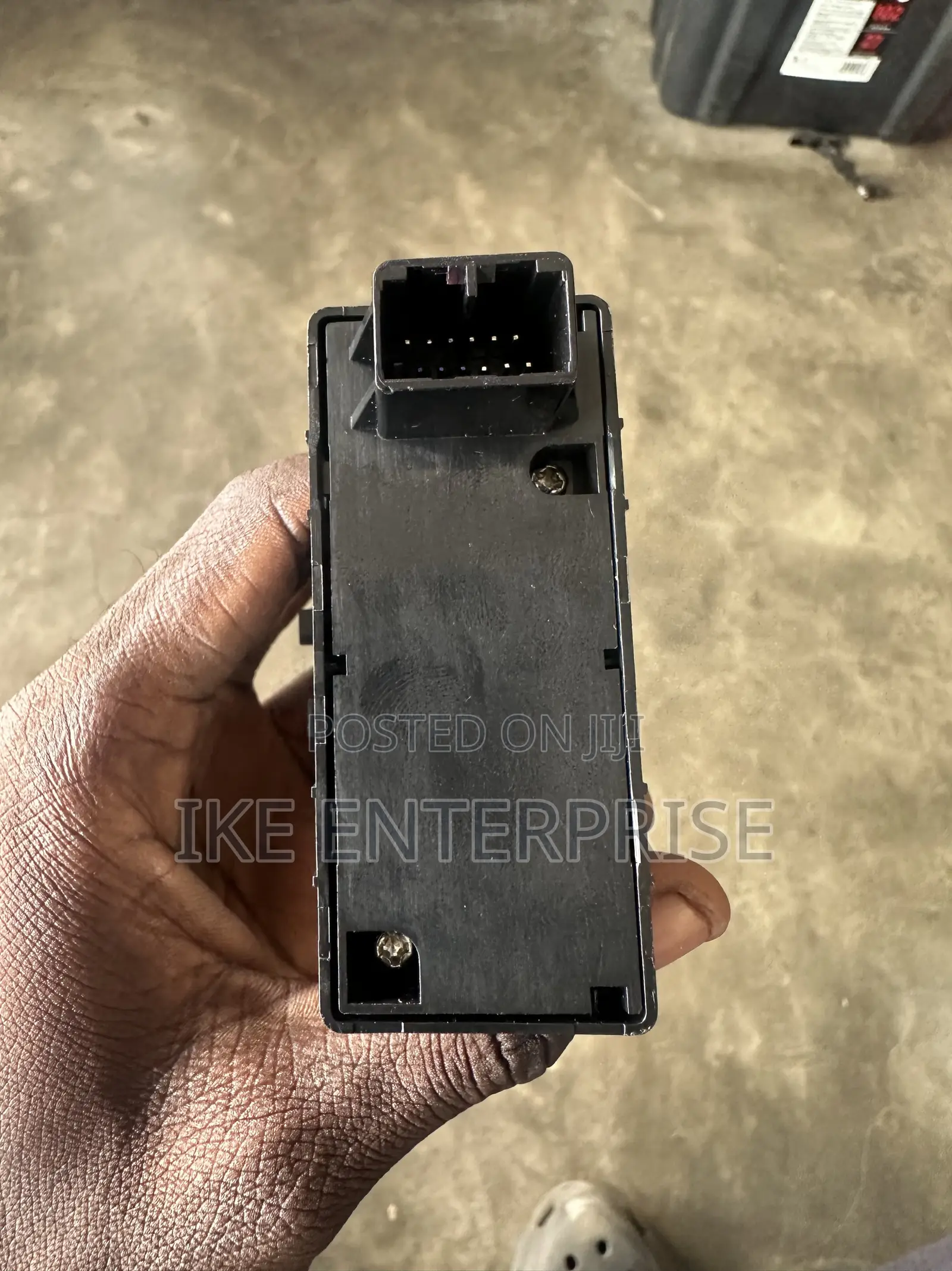 Honda Accord Brake Switch 2018,2019,2020,2021,2022