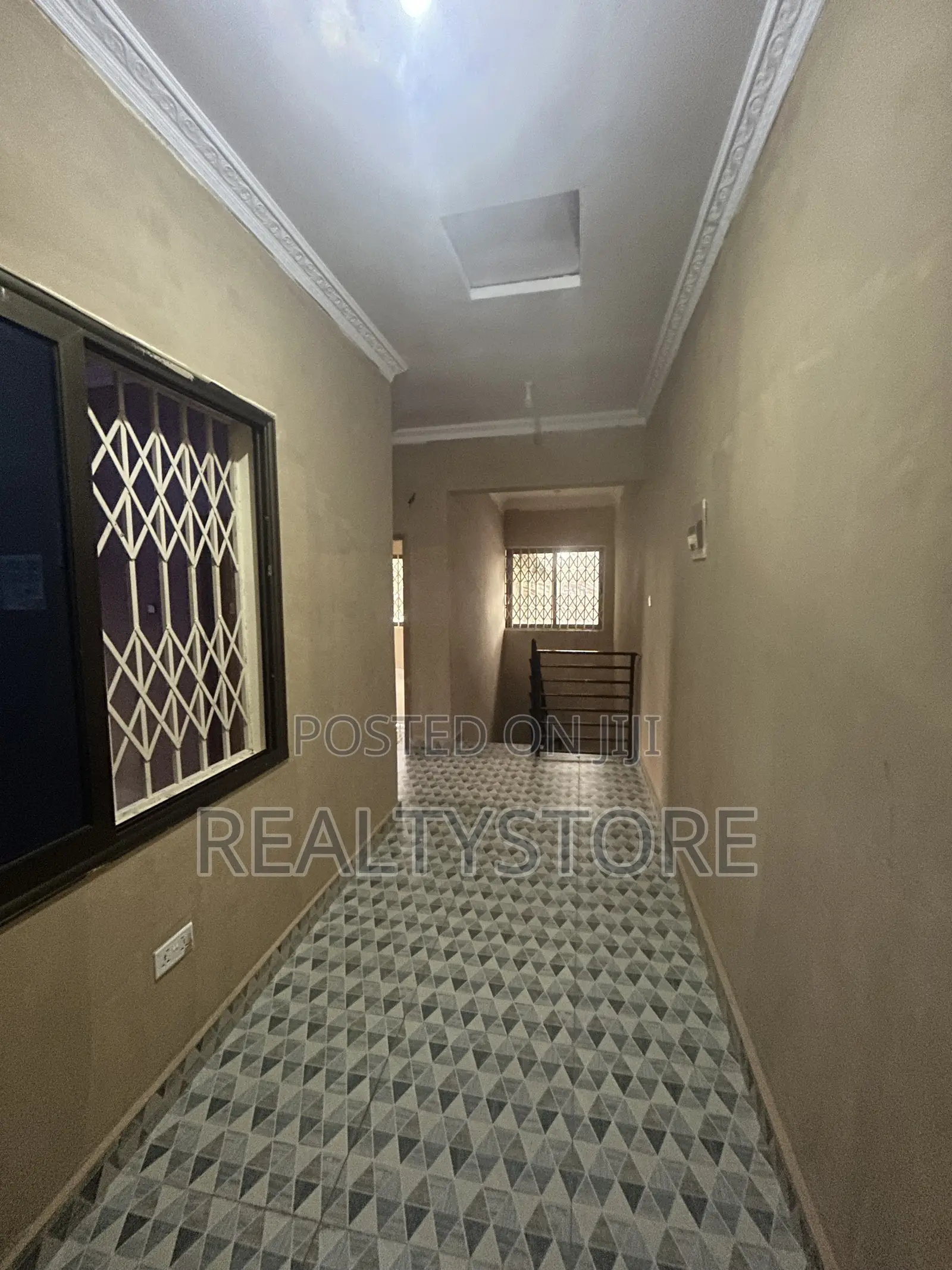 3bdrm Apartment in Kwabenya, Accra Metropolitan for rent