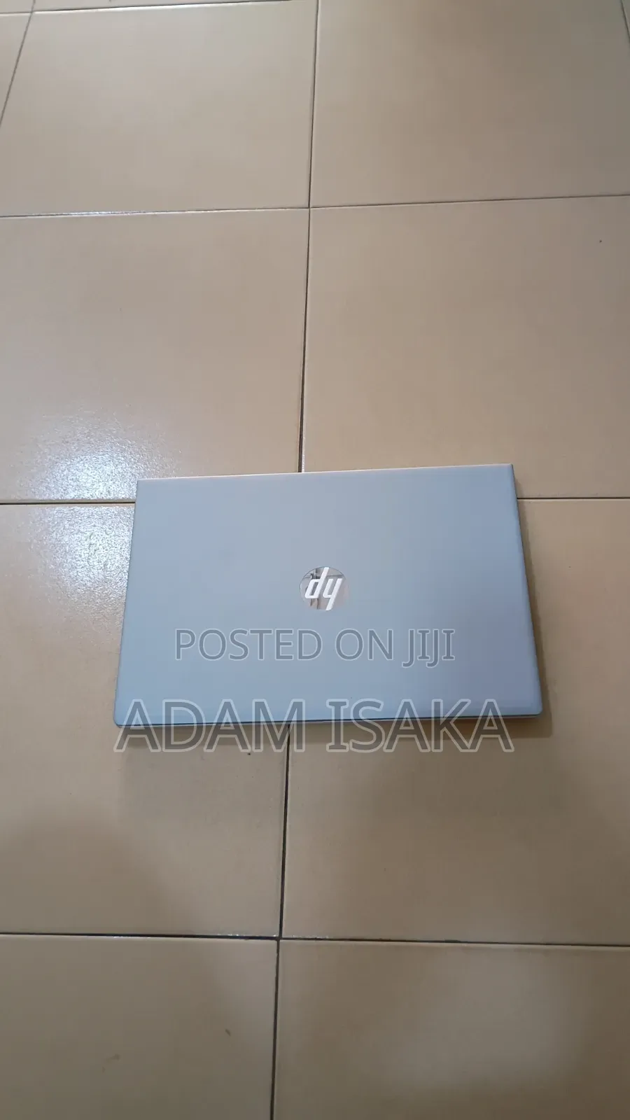 Laptop HP ProBook 450 G7 8GB Intel Core i5 SSD 256GB