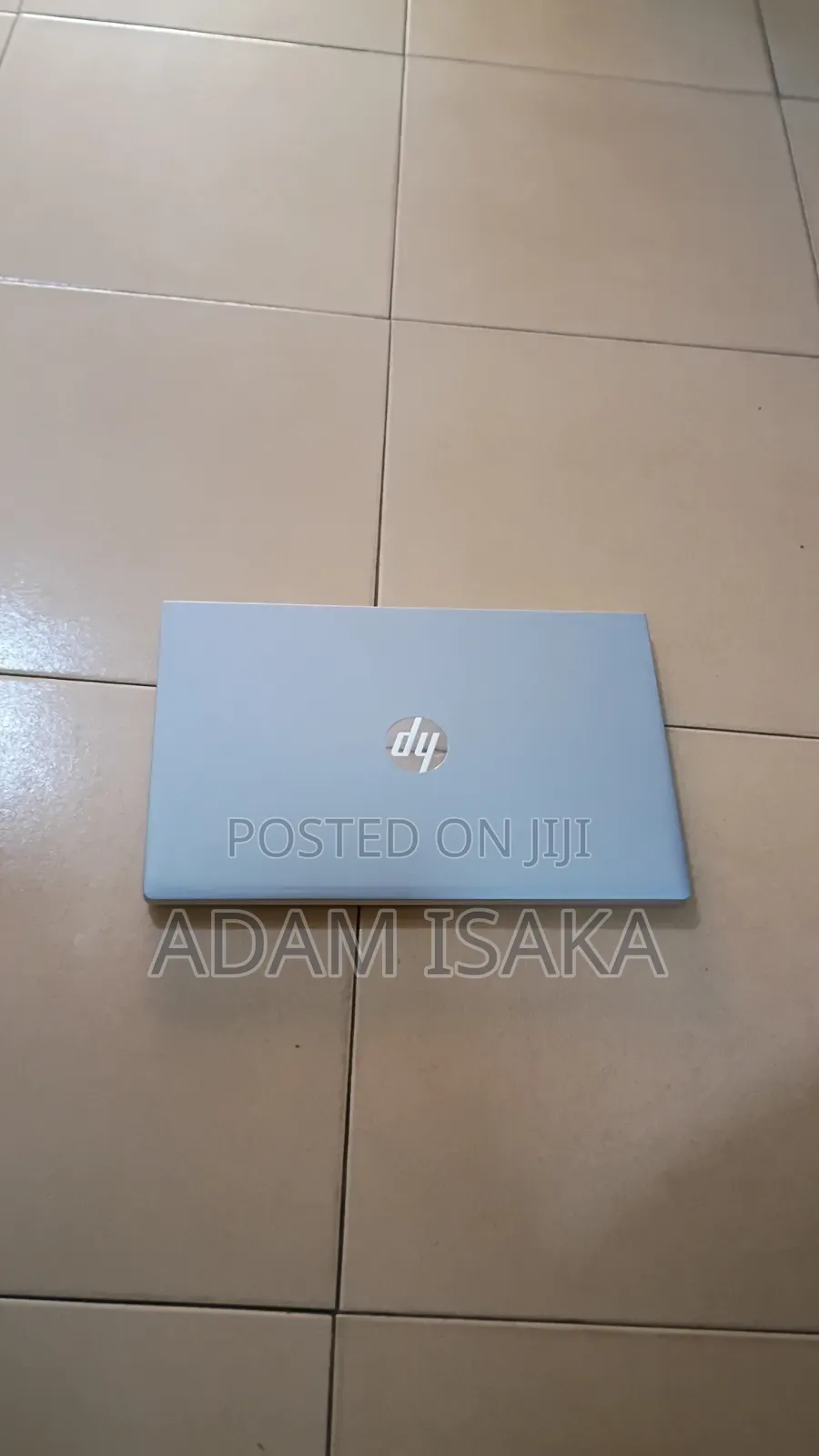 Laptop HP ProBook 650 G8 8GB Intel Core i5 SSD 256GB