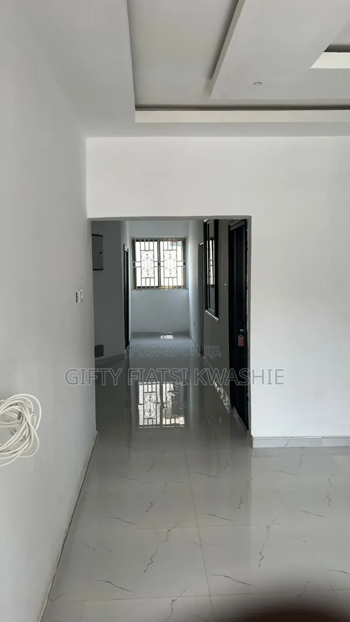 3bdrm Apartment in Dome, Pillar 2 for rent