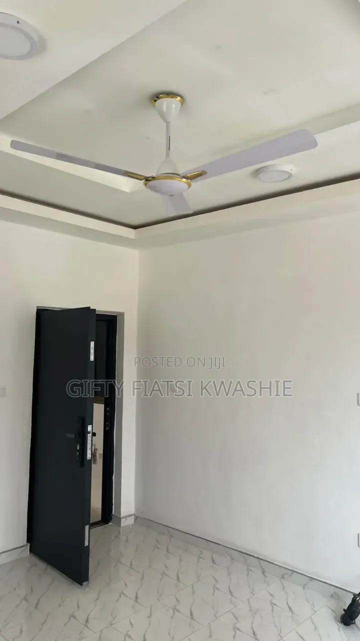 3bdrm Apartment in Dome, Pillar 2 for rent