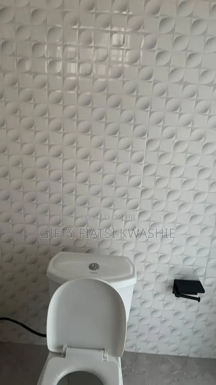 3bdrm Apartment in Dome, Pillar 2 for rent