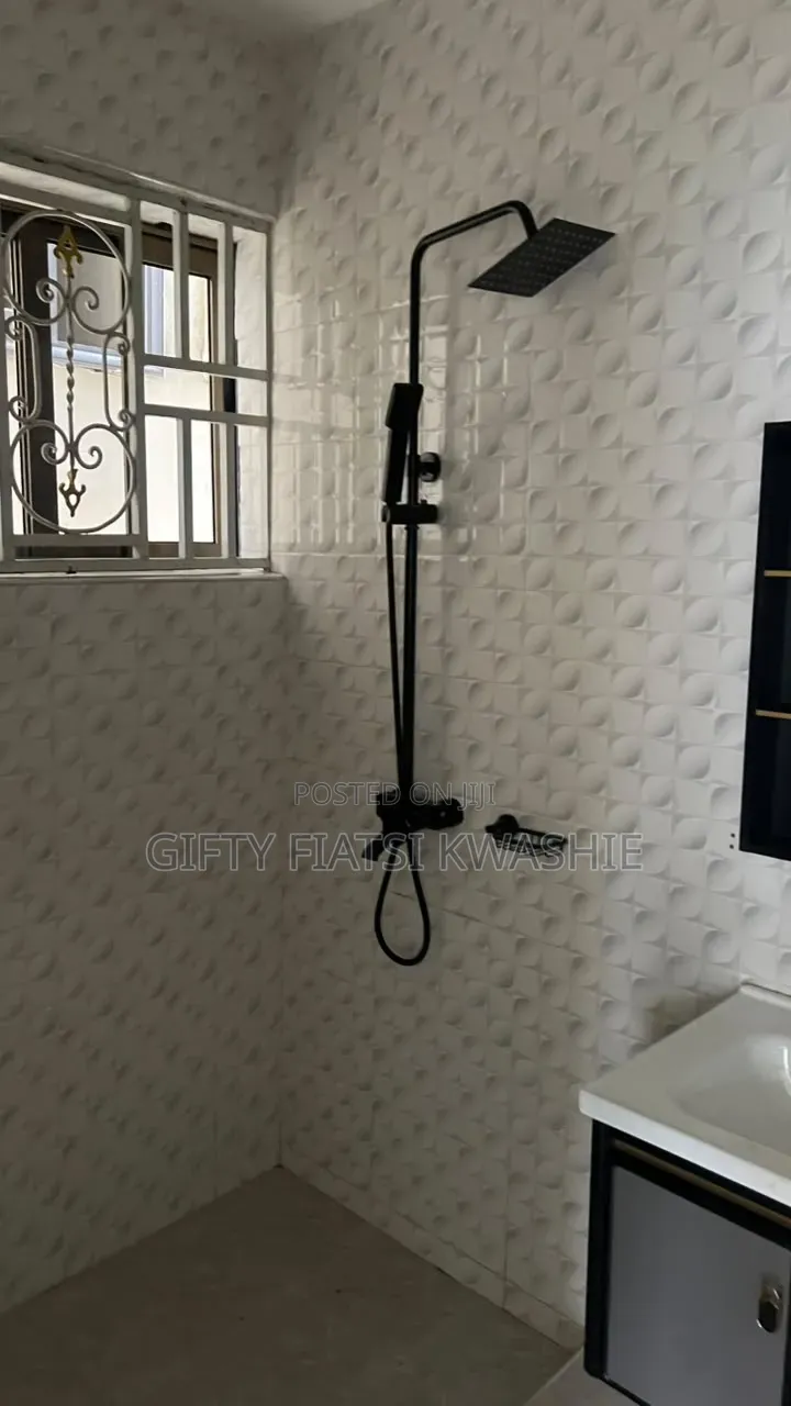 3bdrm Apartment in Dome, Pillar 2 for rent