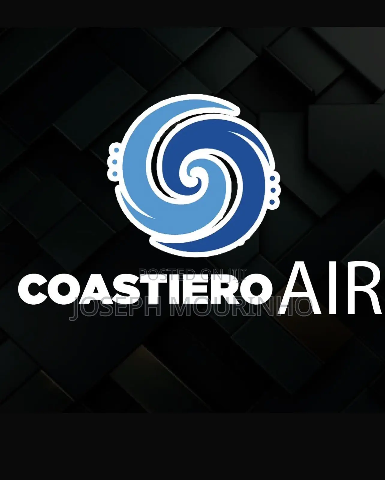 Air Condition Technician