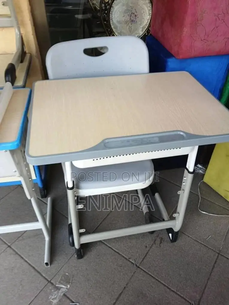 Office and Home Furniture