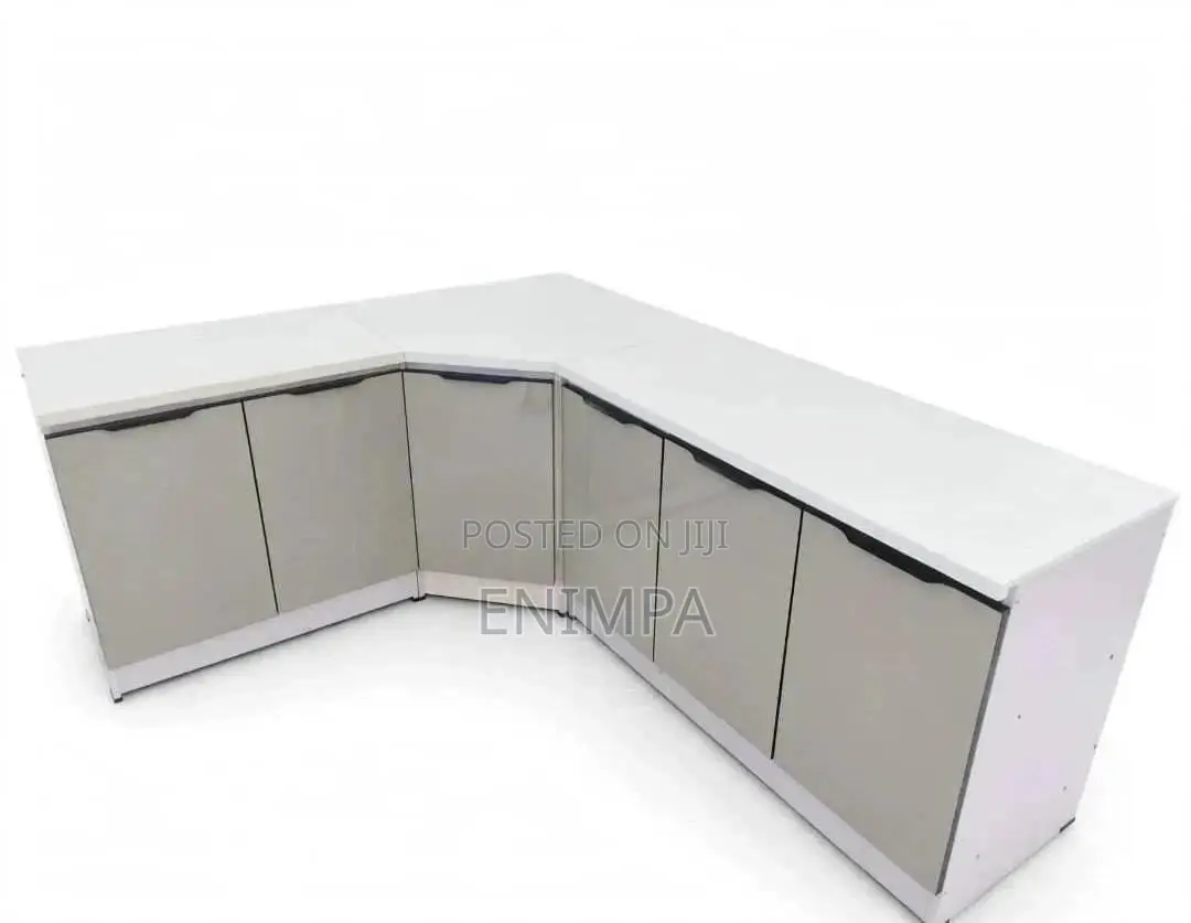 Office and Home Furniture