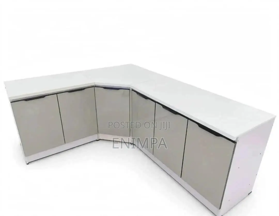 Office and Home Furniture