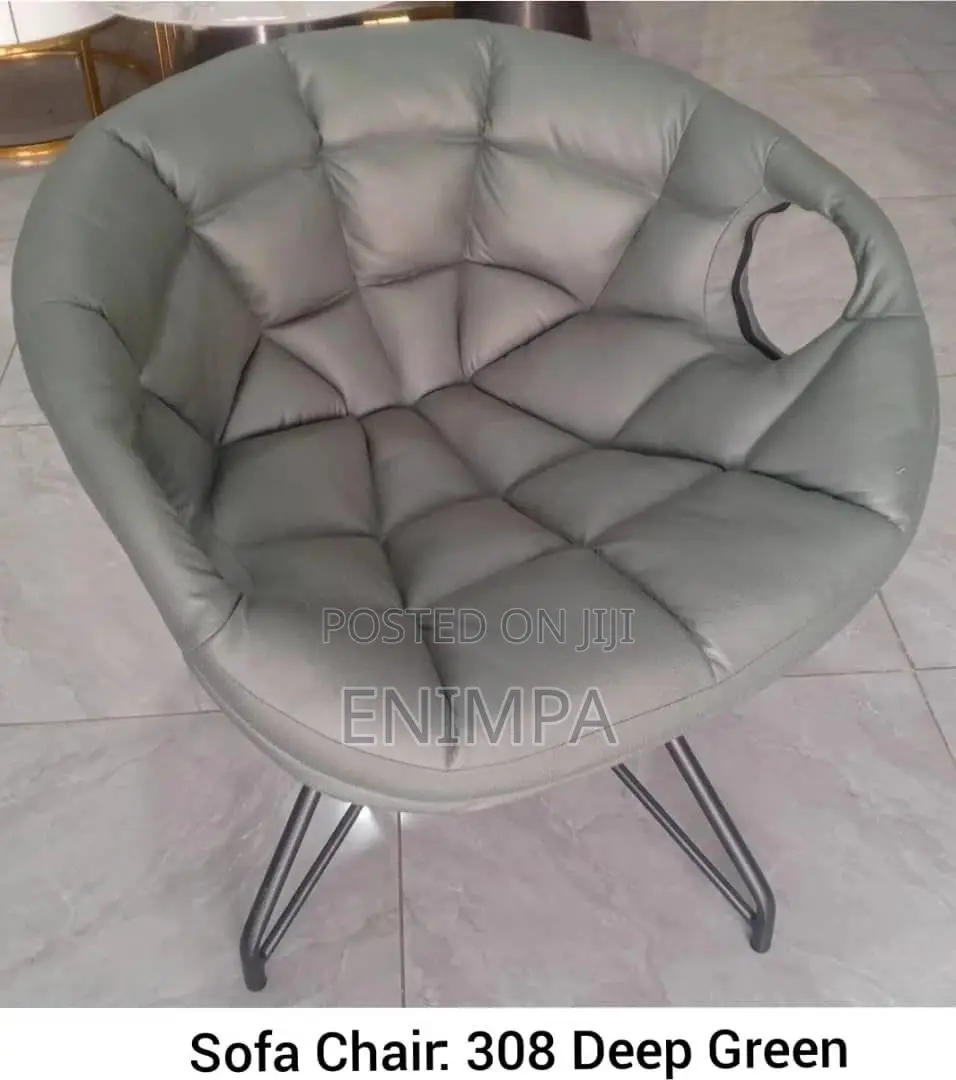 Office and Home Furniture