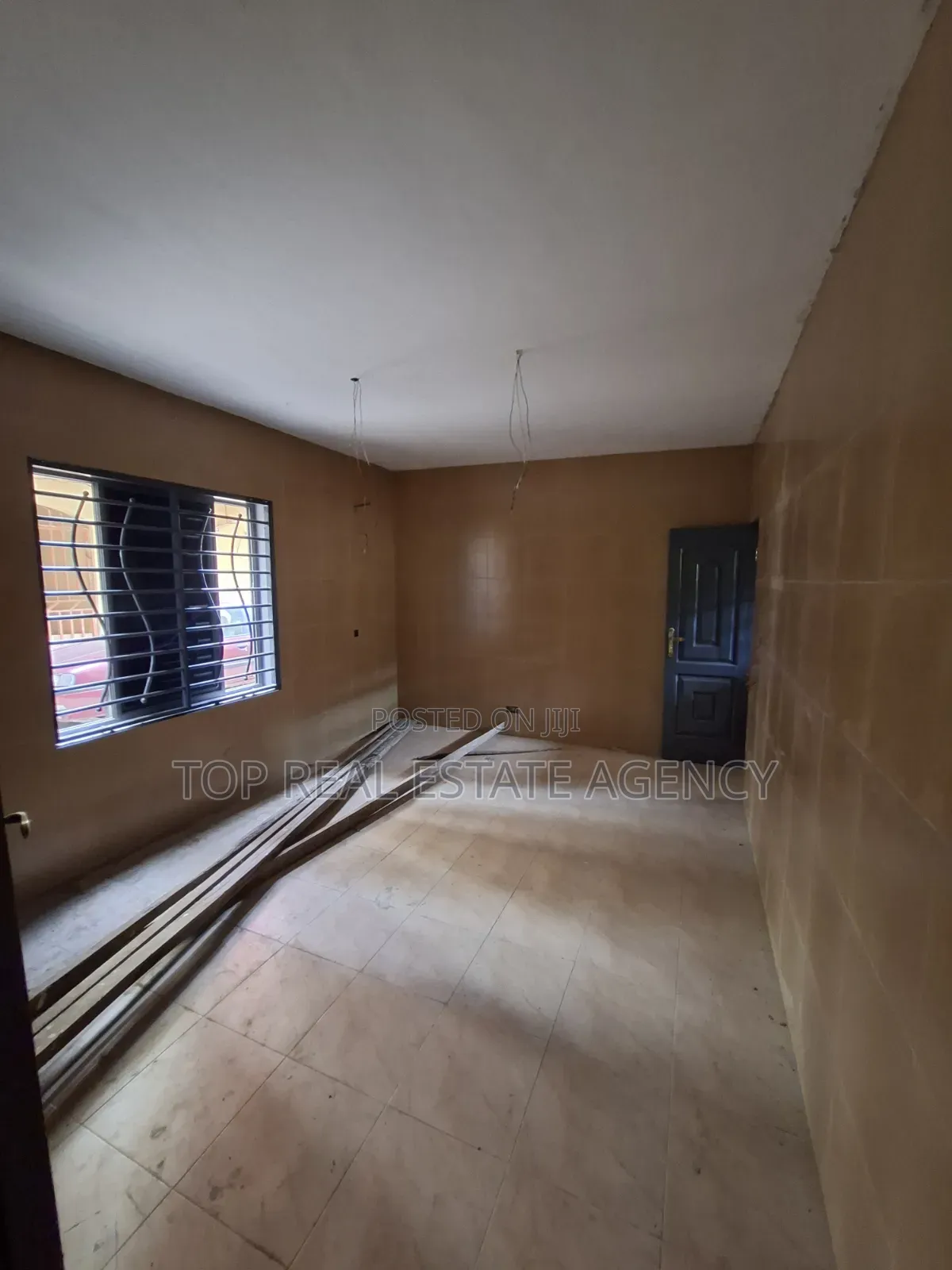 1bdrm Apartment in Pillar 2, Ga East Municipal for rent