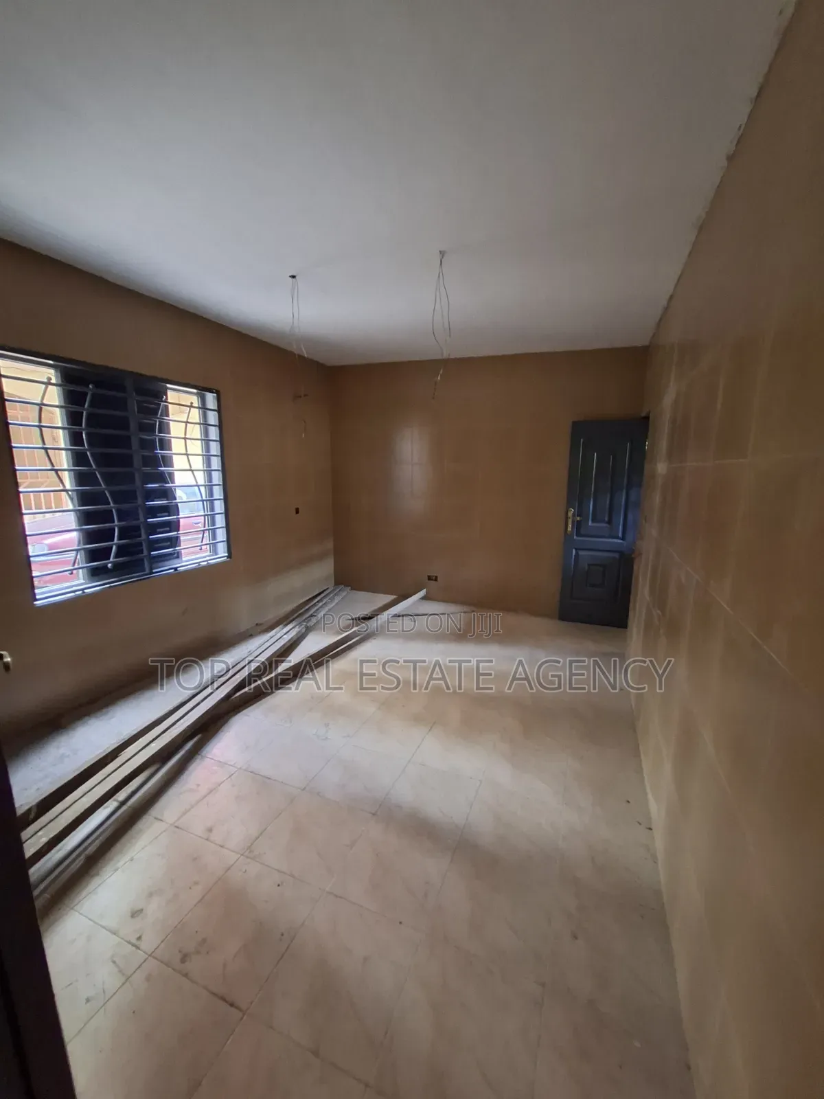 1bdrm Apartment in Pillar 2, Ga East Municipal for rent