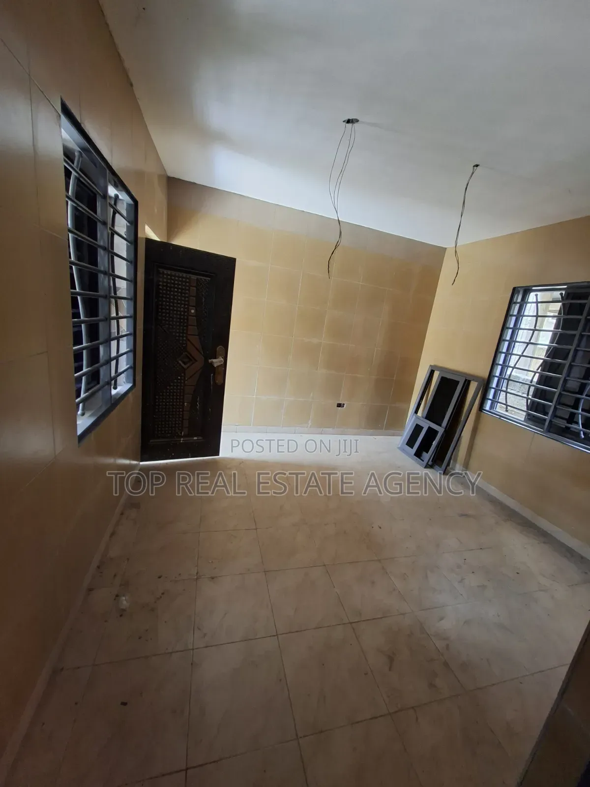1bdrm Apartment in Pillar 2, Ga East Municipal for rent