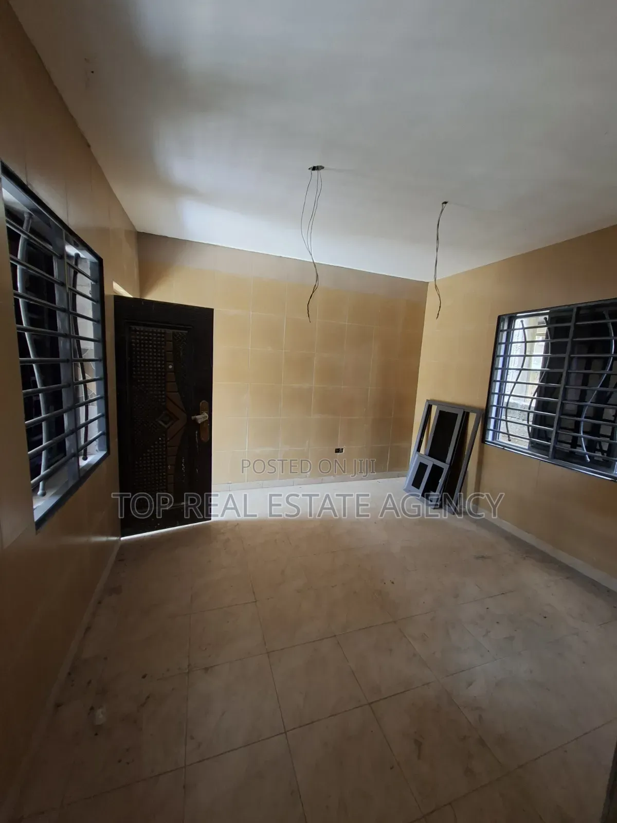 1bdrm Apartment in Pillar 2, Ga East Municipal for rent