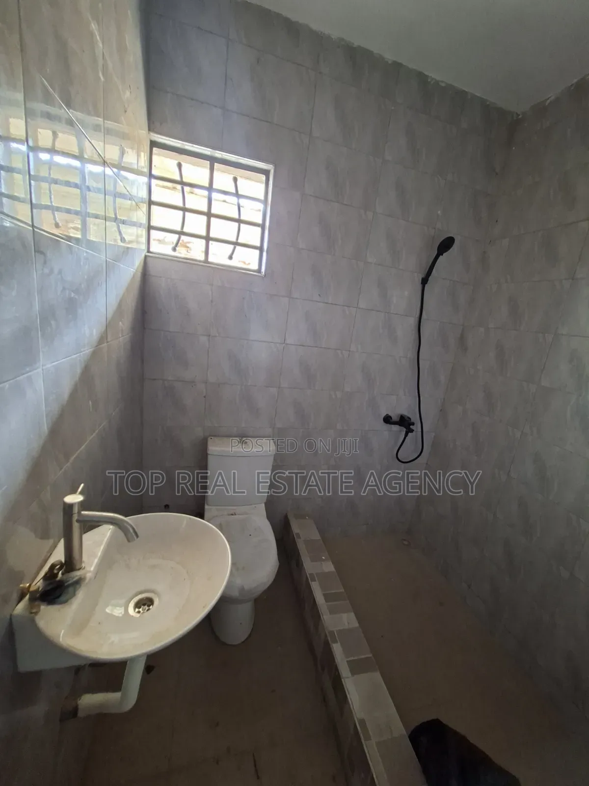 1bdrm Apartment in Pillar 2, Ga East Municipal for rent