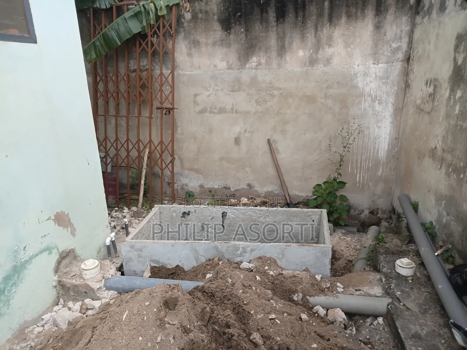 Get Your Biodigester Done Correctly