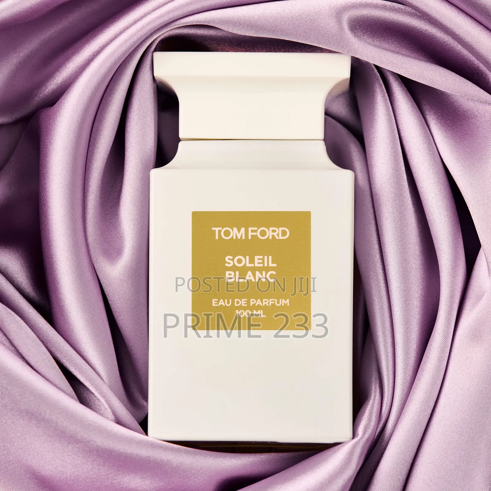 Tom Ford Soleil Blanc