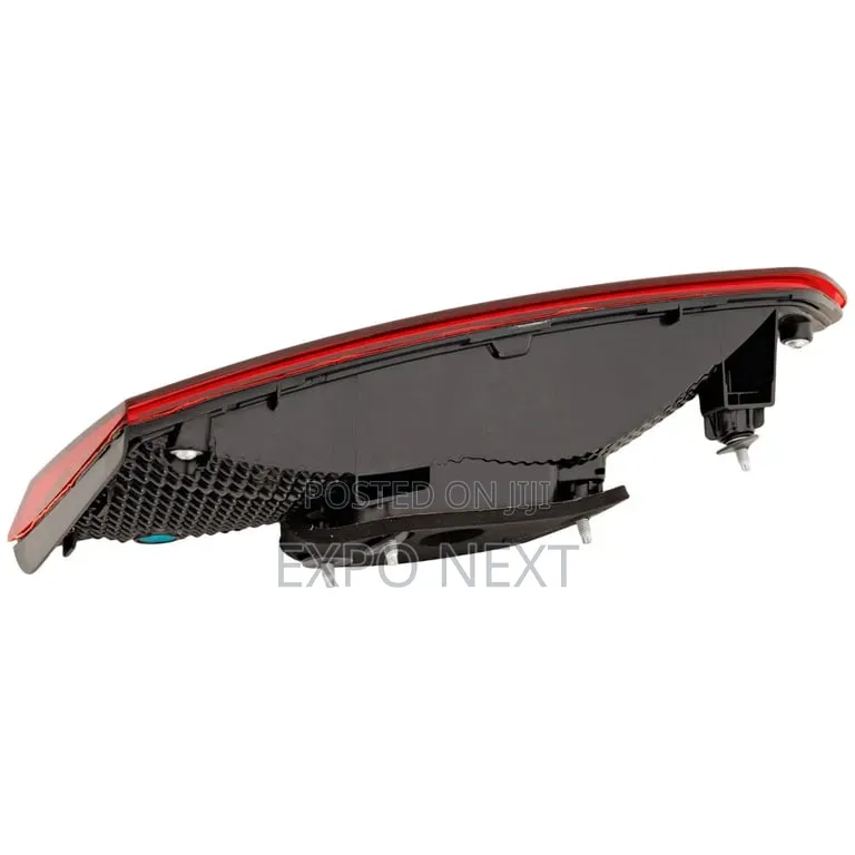 Hyundai Elantra 2019 2020 Tail Light Assembly Driver Side | Inner |