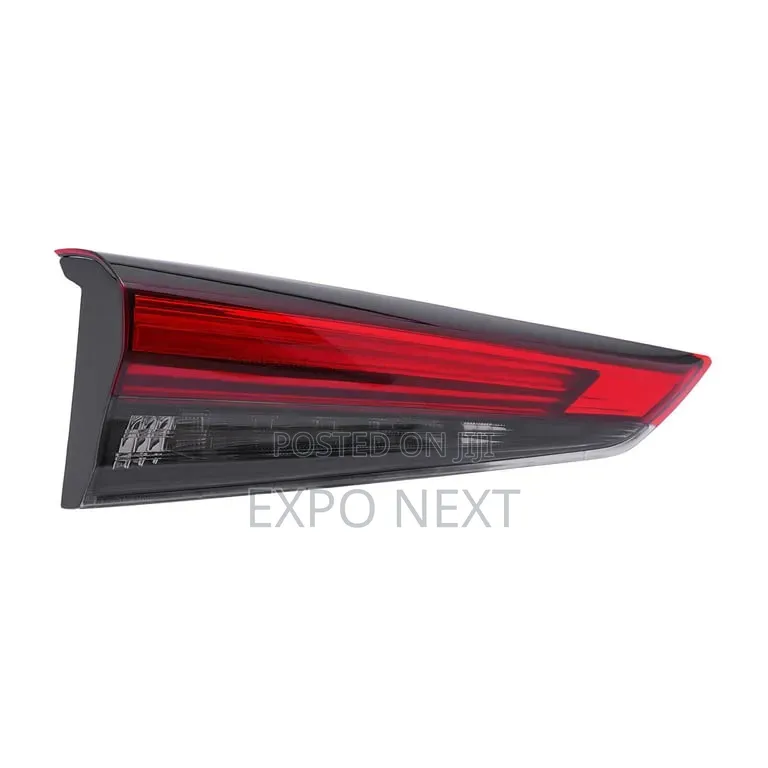 Inner Taillight for Toyota Highlander 2020-2022