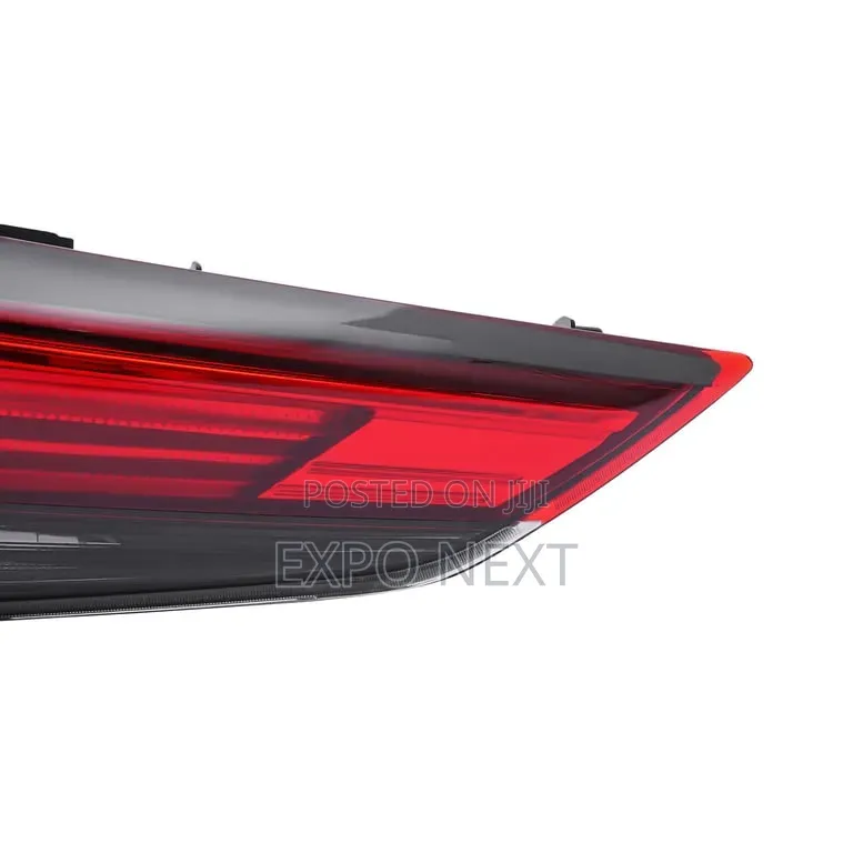 Inner Taillight for Toyota Highlander 2020-2022