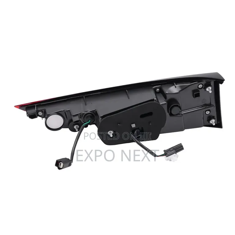 Inner Taillight for Toyota Highlander 2020-2022