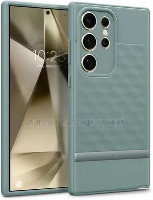 Samsung Galaxy S24 Ultra Case