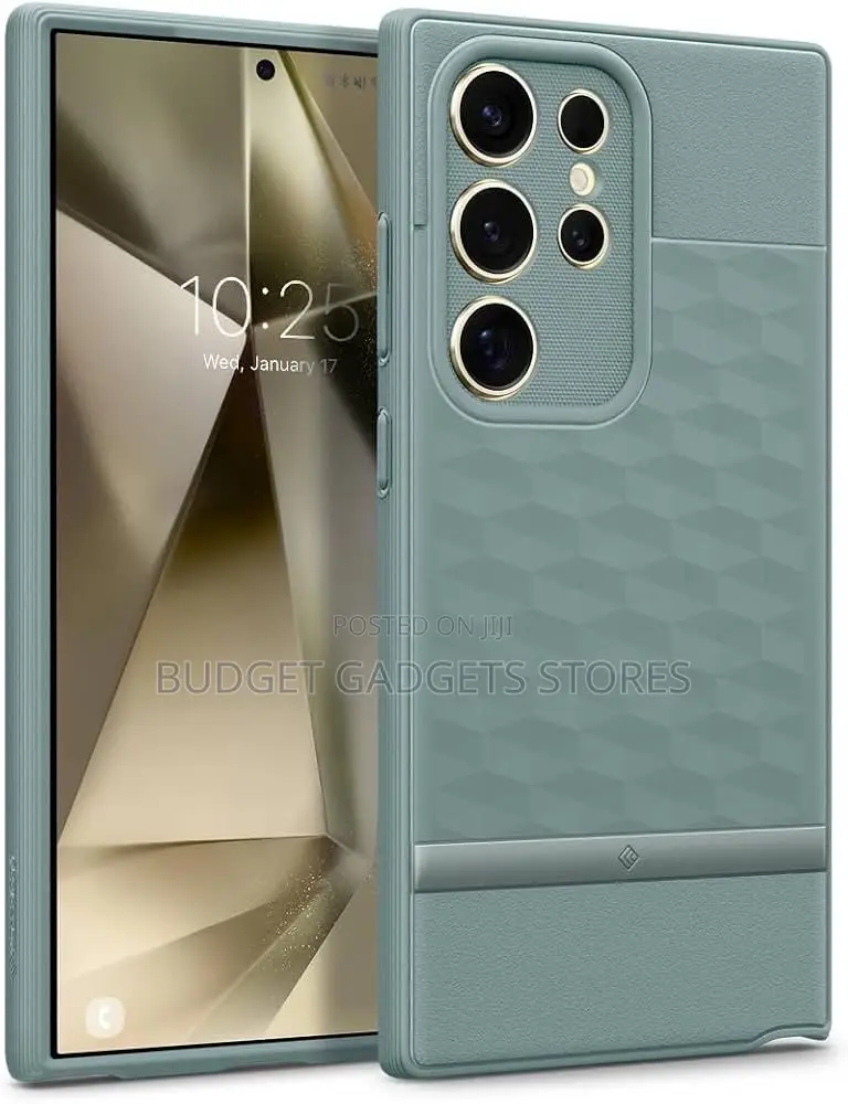 Samsung Galaxy S24 Ultra Case
