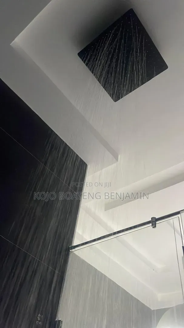 3bdrm Townhouse / Terrace in Ghana Flag for rent