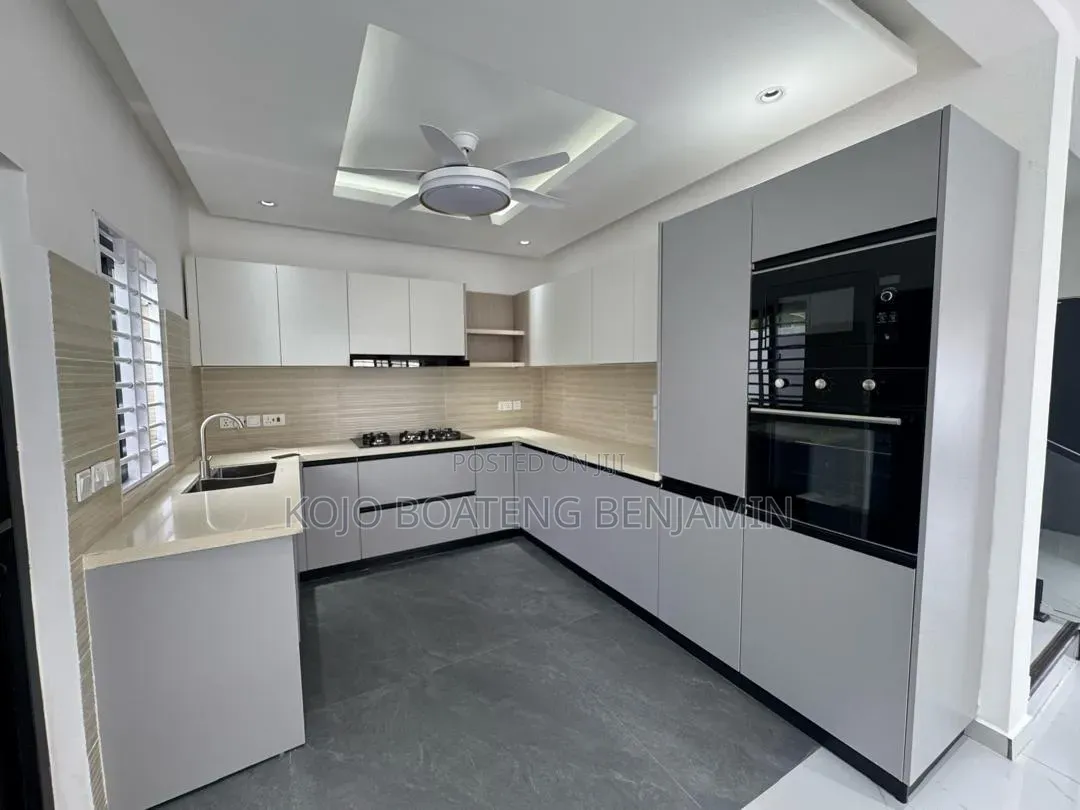 3bdrm House in Ability for rent