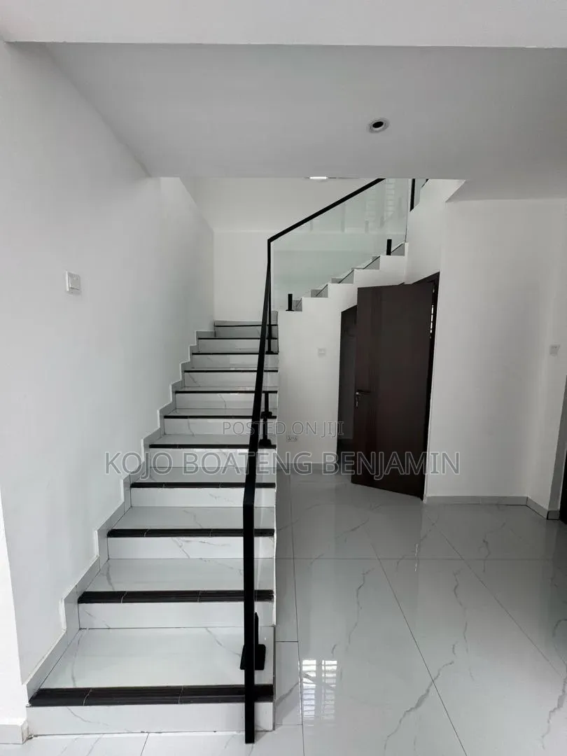 3bdrm House in Ability for rent