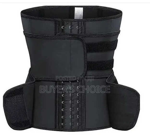 Waist Trainer