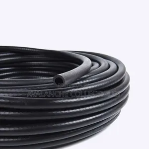 Tricycle/Motorcycle Fuel Hose