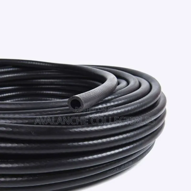 Tricycle/Motorcycle Fuel Hose