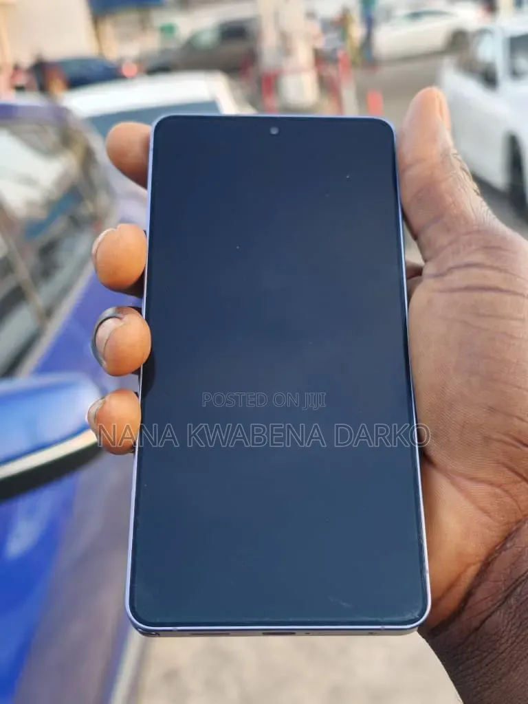 Samsung Galaxy S26 Ultra 5G 512 GB