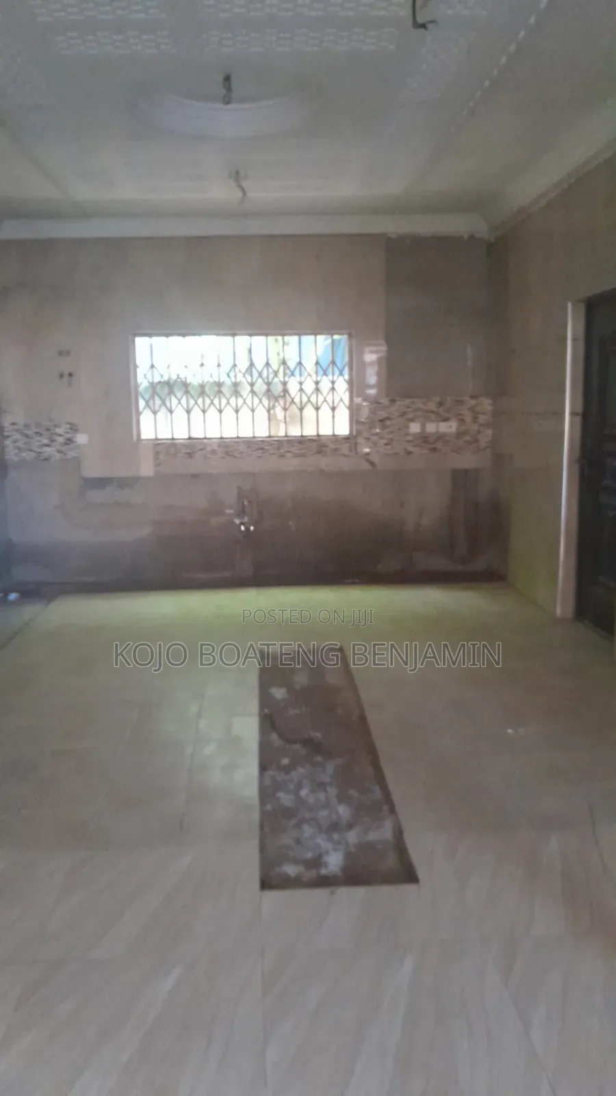 3bdrm House in Bortiano for sale