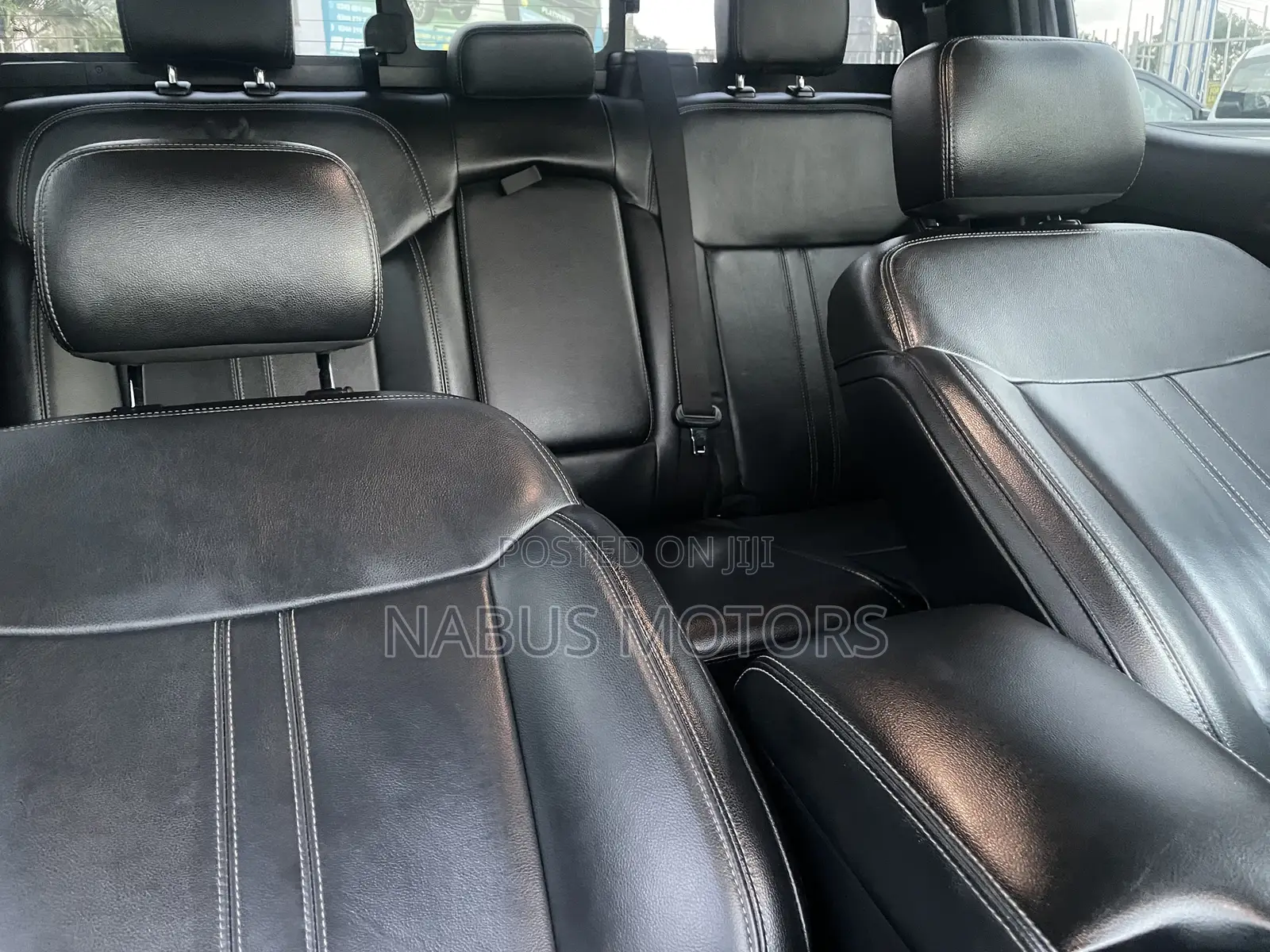 Ford Ranger Lariat 4x4 SuperCab 6 ft. box 126.8 in. WB 2020 Silver