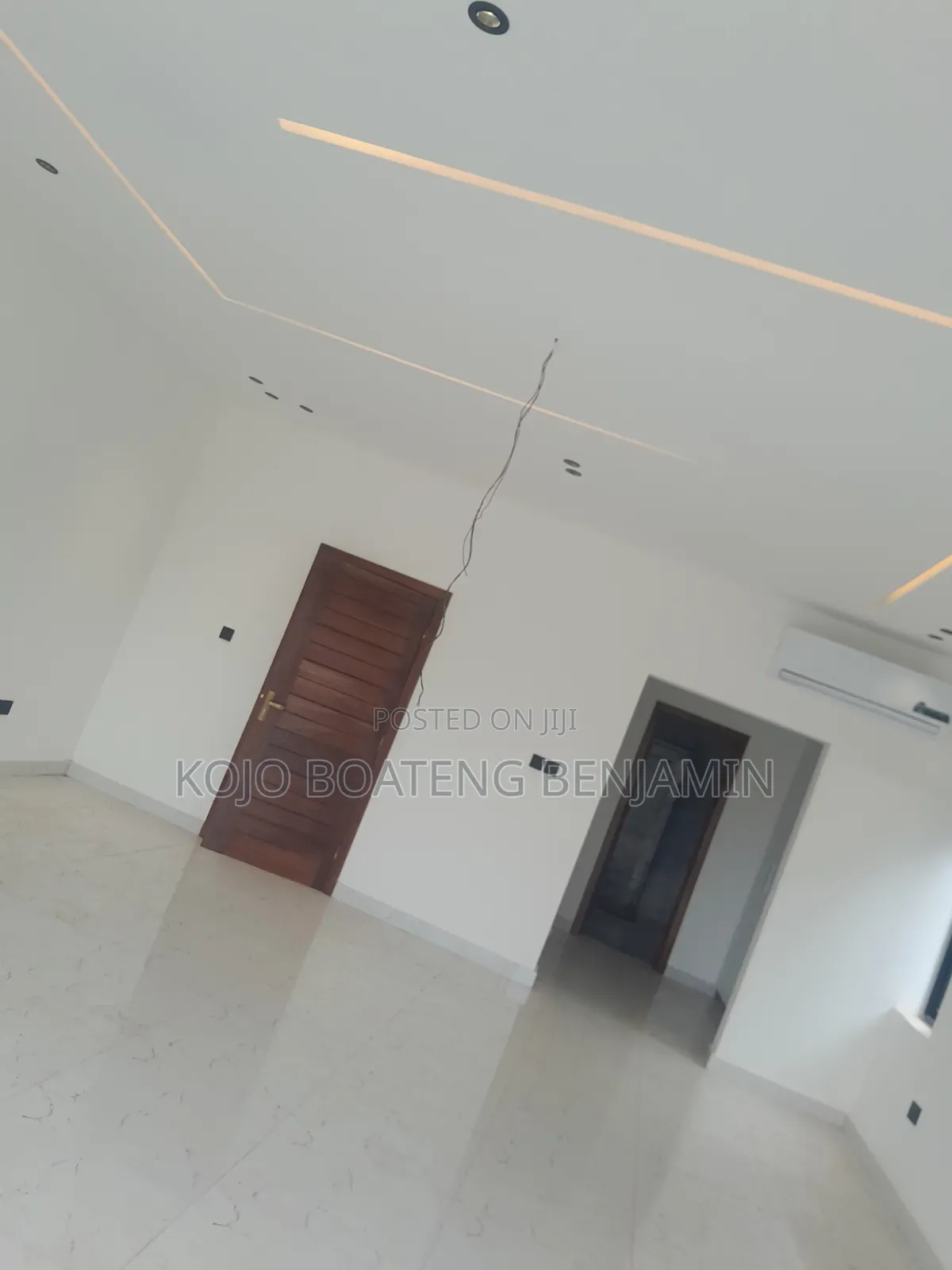 4bdrm House in Oyarifa Mall Area for sale