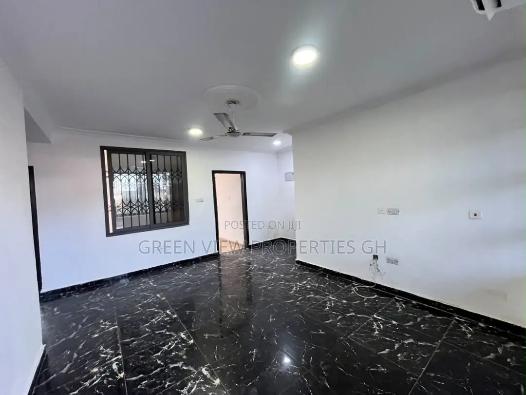 2bdrm Apartment in East Legon for rent
