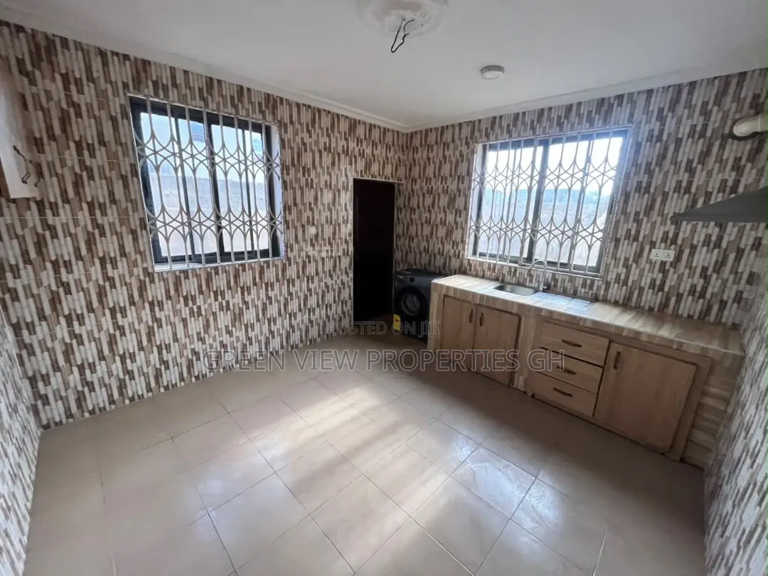 2bdrm Apartment in East Legon for rent
