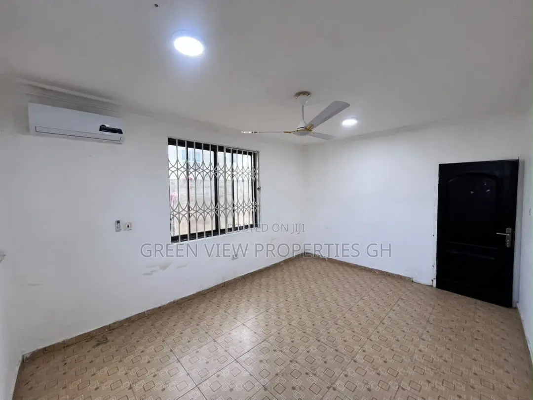 2bdrm Apartment in East Legon for rent