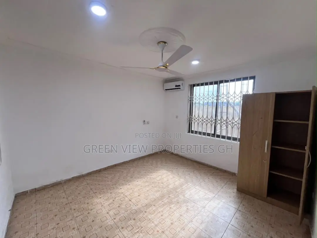 2bdrm Apartment in East Legon for rent