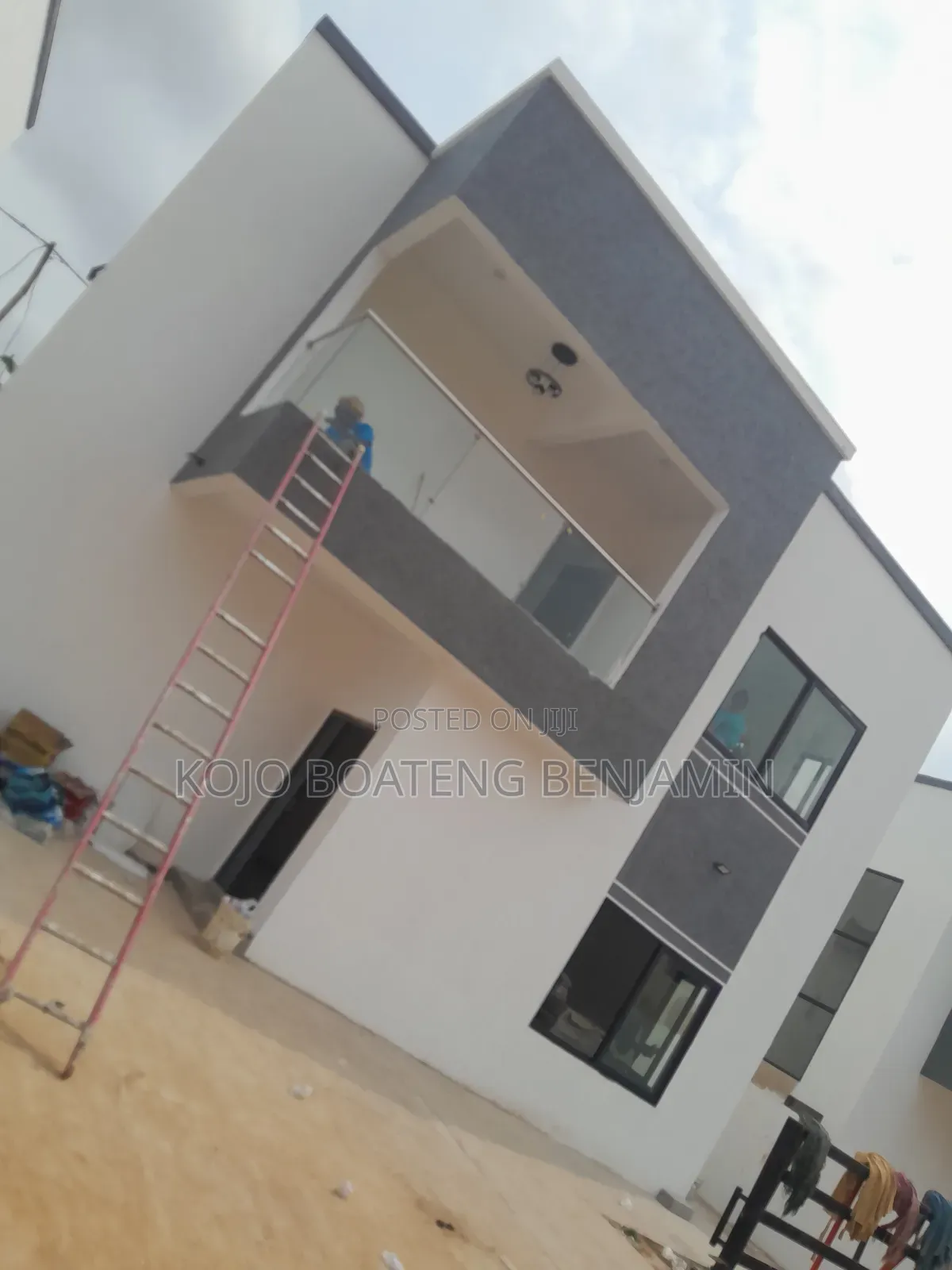 4bdrm House in Malejor for sale
