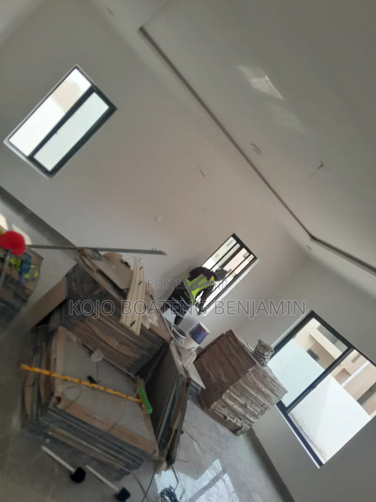 4bdrm House in Malejor for sale