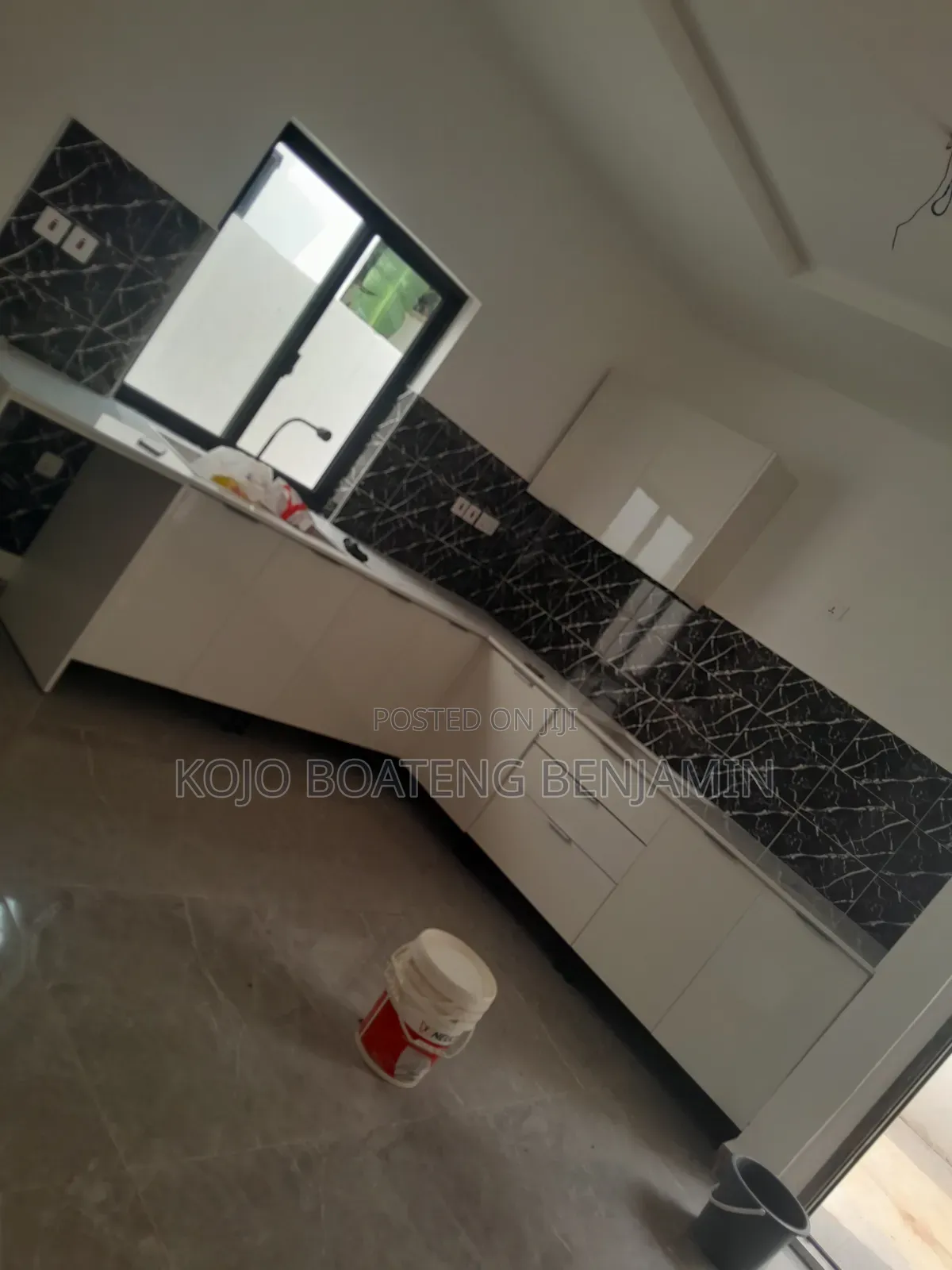 4bdrm House in Malejor for sale