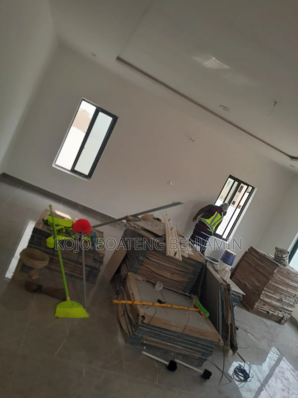 4bdrm House in Malejor for sale