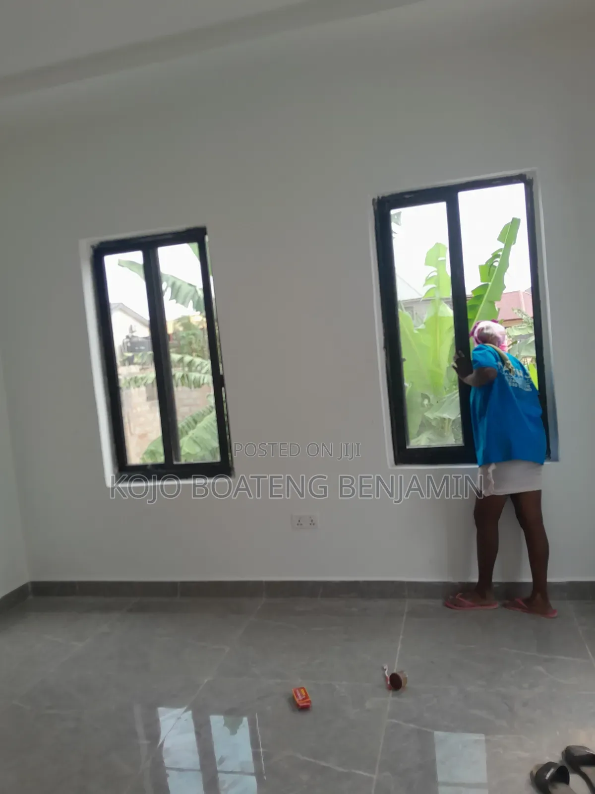 4bdrm House in Malejor for sale